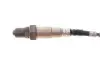 Лямбда зонд Opel Astra J 1.4-1.8 09-15 BOSCH 0258986729 (фото 5)