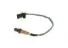 Лямбда-зонд OPEL/CHEVROLET Corsa/Astra/Aveo/Zafira/Insignia/ Cruze \'\'1,2-1,4 \'\'09>> BOSCH 0258986752 (фото 4)