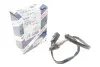 Ламбда зонд Hyundai Accent/Elantra/i20/i30 1.4/1.6 10- BOSCH 0 258 986 756 (фото 2)