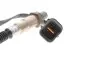 Ламбда зонд Hyundai Accent/Elantra/i20/i30 1.4/1.6 10- BOSCH 0 258 986 756 (фото 4)
