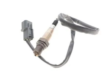 Ламбда зонд Hyundai Accent/Elantra/i20/i30 1.4/1.6 10- BOSCH 0 258 986 756
