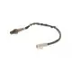 Ламбда зонд Ford C-max/Focus/Mondeo 1.6-2.0 03-12 BOSCH 0 258 986 777 (фото 1)