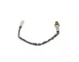 Ламбда зонд Ford C-max/Focus/Mondeo 1.6-2.0 03-12 BOSCH 0 258 986 777 (фото 2)