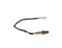 Ламбда зонд Ford C-max/Focus/Mondeo 1.6-2.0 03-12 BOSCH 0 258 986 777 (фото 3)