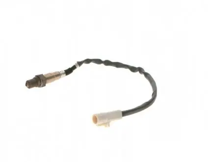 Лямбда зонд Ford C-max/Focus/Mondeo 1.6-2.0 03-12 BOSCH 0 258 986 777