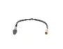 Ламбда зонд Ford C-max/Focus/Mondeo 1.6-2.0 03-12 BOSCH 0 258 986 777 (фото 5)