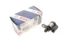 Елемент системи Common Rail BOSCH 0260130031 (фото 1)