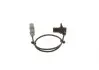 Датчик положення колінвалу Audi A3/A4/A6/A8/ Skoda Fabia/ Octavia/VW Passat 1.6-3.0 96-10 BOSCH 0 261 210 147 (фото 2)