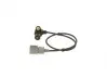 Датчик положення колінвалу Audi A3/A4/A6/A8/ Skoda Fabia/ Octavia/VW Passat 1.6-3.0 96-10 BOSCH 0 261 210 147 (фото 4)