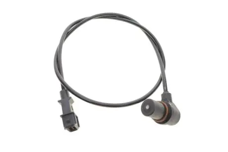 Датчик положения коленвала Opel Astra G/H 2.0 02-10 BOSCH 0 261 210 150