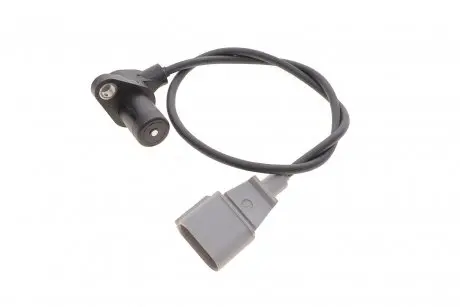 Датчик положения коленвала Audi S4/S6 3.7/4.2 98-05 BOSCH 0261210190