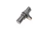 Датчик положения коленвала Opel Vectra С/Signum 2.0 03-08 BOSCH 0261210229 (фото 4)