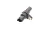 Датчик положения коленвала Opel Vectra С/Signum 2.0 03-08 BOSCH 0261210229 (фото 6)