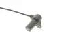 Датчик положения коленвала Porsche Cayenne 4.5 02-07 (M48) BOSCH 0261210239 (фото 4)
