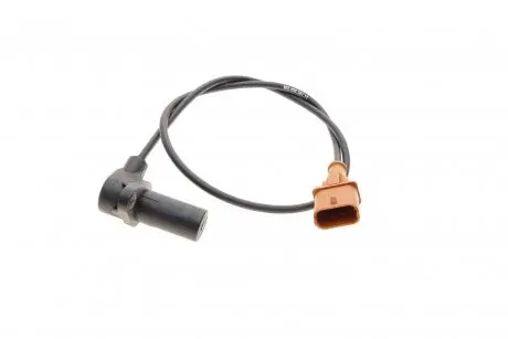 Лямбда зонд Porsche Cayenne 4.8 07-10 BOSCH 0 261 210 292