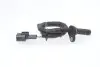 Датчик положення колінвалу Kia Ceed/Hyundai i30 1.6 07- BOSCH 0 261 210 316 (фото 4)