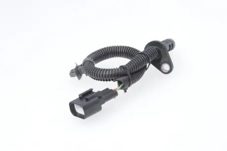 Датчик положения коленвала Kia Ceed/Hyundai i30 1.6 07- BOSCH 0 261 210 316