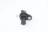 Датчик обертів колінвалу BOSCH 0261210900 (фото 5)