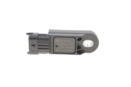 Датчик давления наддува Renault Laguna II/ Megan II/Clio III 1.4-2.0 02- BOSCH 0 261 230 00S
