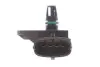 Датчик тиску наддува New Holland T9 10- BOSCH 0 261 230 01A (фото 3)
