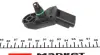 Датчик тиску в колект. всмоктування BOSCH 0261230043 (фото 4)