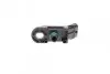 Датчик тиску наддува Smart Fortwo/City-Coupe 0.6/0.7 98-07 (M160) BOSCH 0261230049 (фото 2)