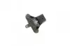 ДАТЧИК ТИСКУ BOSCH 0 261 230 053 (фото 7)