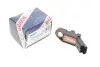 Датчик тиску в впускному колекторі Citroen C4/C5 2.0 16V/3.0 V6 04- BOSCH 0261230058 (фото 2)