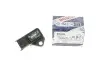 Датчик давления во впускном коллекторе Opel Vectra C 2.8 V6 Turbo 05-08 BOSCH 0 261 230 101 (фото 4)