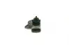 Датчик тиску палива Volvo C30/S60/XC70/XC90 2.5-4.4 00-10 BOSCH 0 261 230 110 (фото 1)