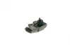 Датчик тиску палива Volvo C30/S60/XC70/XC90 2.5-4.4 00-10 BOSCH 0 261 230 110 (фото 2)