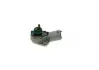 Датчик тиску палива Volvo C30/S60/XC70/XC90 2.5-4.4 00-10 BOSCH 0 261 230 110 (фото 3)