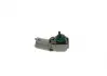 Датчик тиску палива Volvo C30/S60/XC70/XC90 2.5-4.4 00-10 BOSCH 0 261 230 110 (фото 4)