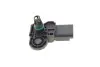 Датчик тиску наддува Mini (R56/R55/R57) 1.6 (N14) 06-10 BOSCH 0 261 230 134 (фото 1)