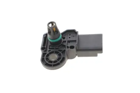 Датчик давления наддува Mini (R56/R55/R57) 1.6 (N14) 06-10 BOSCH 0 261 230 134