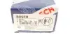 Датчик тиску наддува Citroen Berlingo 1.6VTi/Peugeot Partner 1.6 09- BOSCH 0261230136 (фото 6)