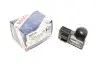 Датчик тиску у впускному газопроводі Mazda CX-7 2.5 MZR 09-13 BOSCH 0261230180 (фото 1)