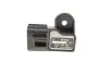 Датчик тиску у впускному газопроводі Mazda CX-7 2.5 MZR 09-13 BOSCH 0261230180 (фото 6)