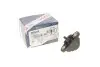 Датчик тиску наддува MB Sprinter 06-/Vito 03- BOSCH 0 261 230 193 (фото 1)