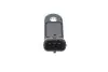 Датчик вакууму BOSCH 0261230216 (фото 3)