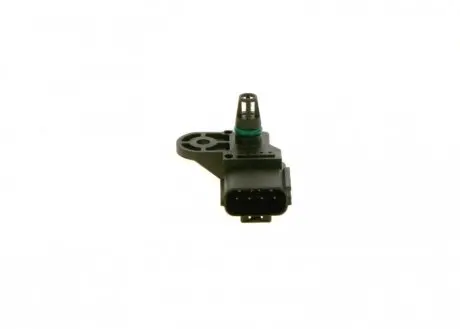 Датчик давления наддува Ford Transit V347 2.2/2.4/3.2TDCi 06- BOSCH 0 261 230 224