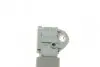 Датчик тиску палива Ford Focus 2.5 09-11/Volvo C30/S40/V40/V70 2.5 04- BOSCH 0 261 230 238 (фото 3)