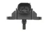 Датчик тиску наддува MB E-class (W212)/S-class (W222/V222/X222) 09- BOSCH 0 261 230 250 (фото 3)