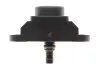 Датчик тиску наддува MB E-class (W212)/S-class (W222/V222/X222) 09- BOSCH 0 261 230 250 (фото 4)