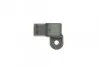 Датчик тиску у впускному газопроводі BMW 3 (F30/F80) 1.6i 12-16 (N13)/Citroen C4/C5 1.6THP 09- 0 261 230 252 BOSCH 0261230252 (фото 6)