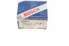 Датчик тиску у впускному газопроводі BMW 3 (F30/F80) 1.6i 12-16 (N13)/Citroen C4/C5 1.6THP 09- 0 261 230 252 BOSCH 0261230252 (фото 7)