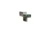 Датчик тиску наддува BMW 1 (F20/F21)/3 (F30/F80/F31) (N13) 11- BOSCH 0 261 230 253 (фото 2)