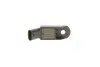Датчик тиску наддува BMW 1 (F20/F21)/3 (F30/F80/F31) (N13) 11- BOSCH 0 261 230 253 (фото 5)
