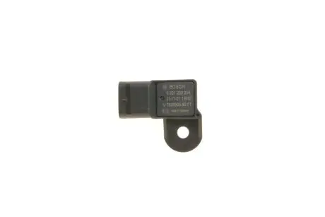 Датчик давления во впускном коллекторе Citroen Berlingo 1.6 VTi 09- BOSCH 0261230254