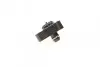 Датчик тиску повітря Chevrolet Aveo/Opel Astra/Insignia 08- BOSCH 0 261 230 289 (фото 3)
